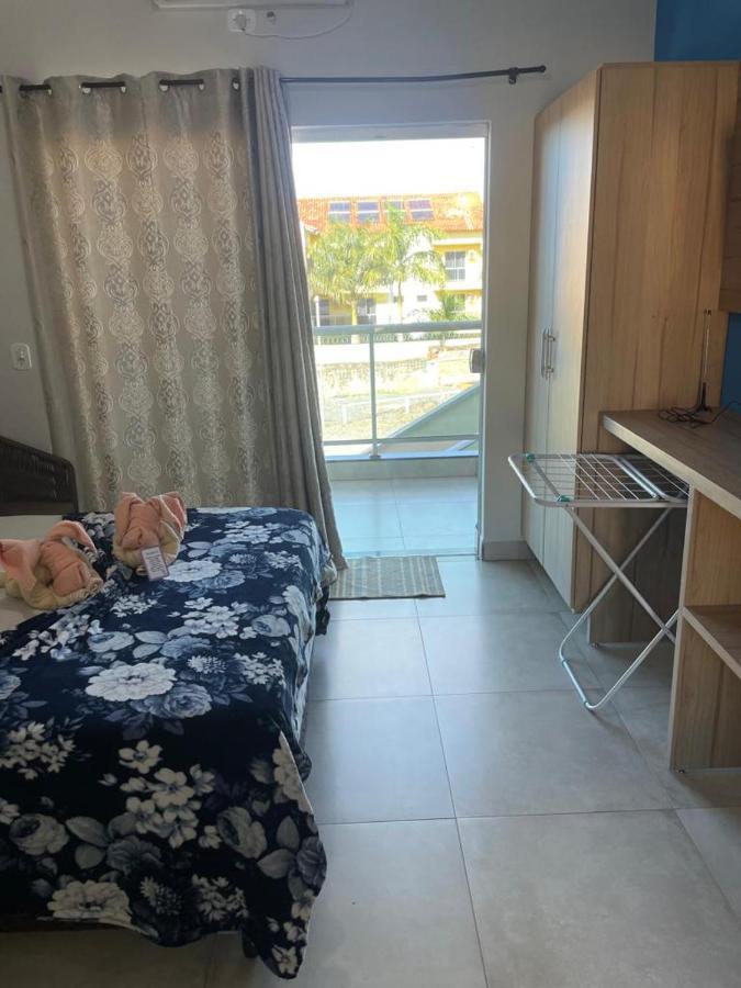 Flat Piuva Apartment Bonito  Ngoại thất bức ảnh