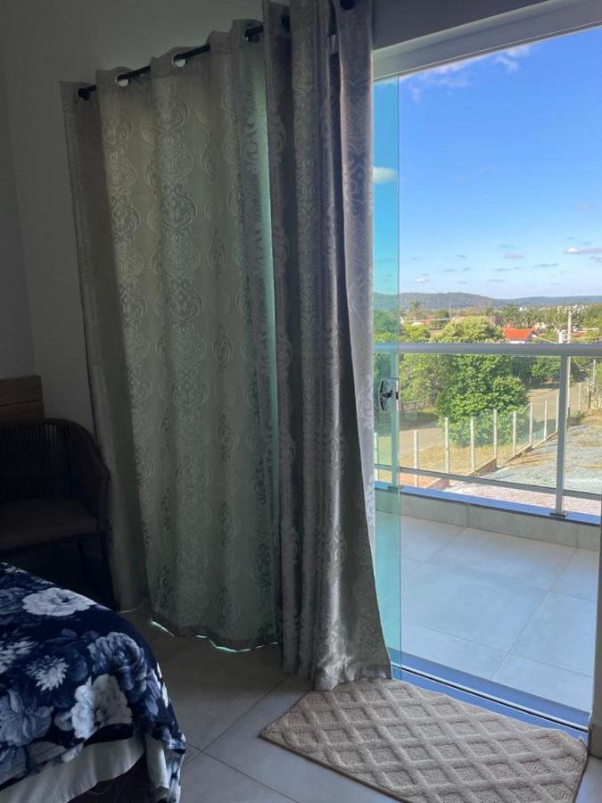 Flat Piuva Apartment Bonito  Ngoại thất bức ảnh