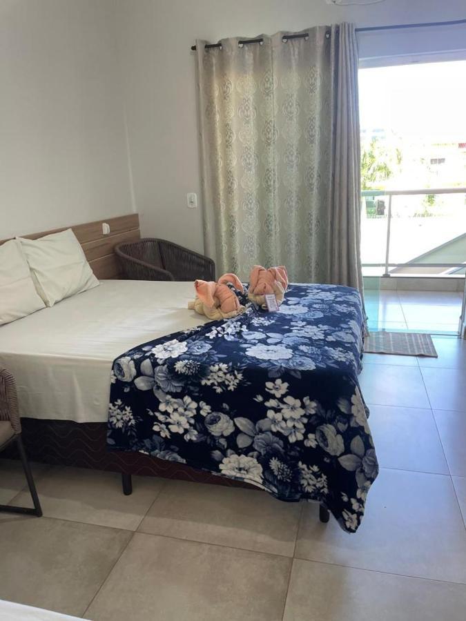 Flat Piuva Apartment Bonito  Ngoại thất bức ảnh