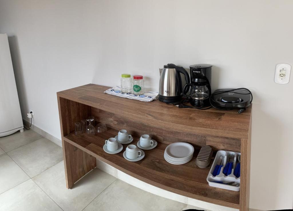 Flat Piuva Apartment Bonito  Ngoại thất bức ảnh